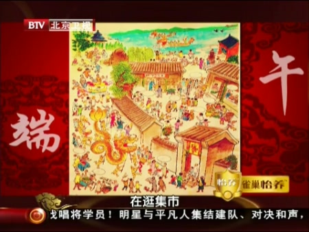 byb.cn byb.cn