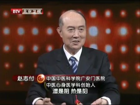 byb.cn byb.cn