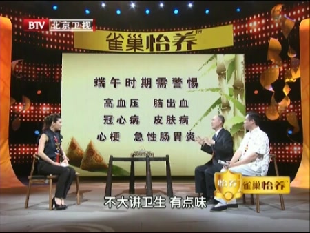 byb.cn byb.cn