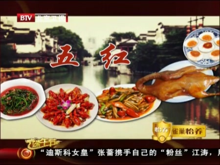 byb.cn byb.cn