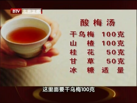 byb.cn byb.cn