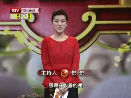 byb.cn byb.cn