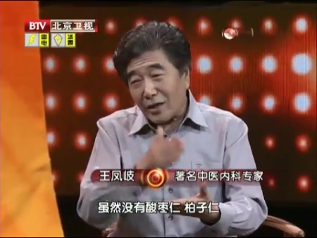 byb.cn byb.cn