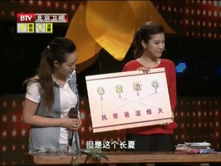 byb.cn byb.cn