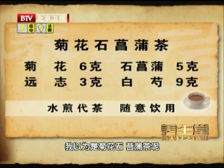 byb.cn byb.cn