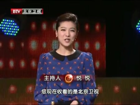 byb.cn byb.cn