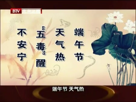 byb.cn byb.cn