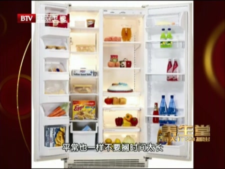 byb.cn byb.cn