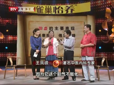 byb.cn byb.cn