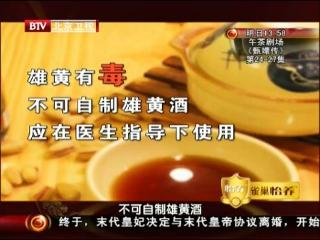 byb.cn byb.cn
