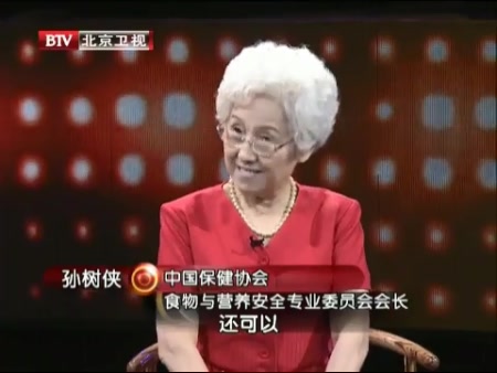 byb.cn byb.cn