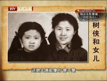byb.cn byb.cn