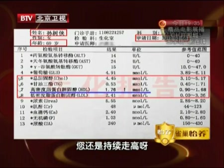 byb.cn byb.cn