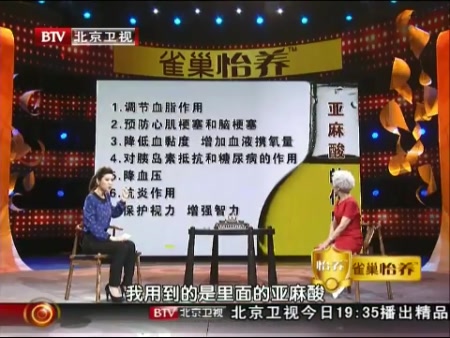 byb.cn byb.cn