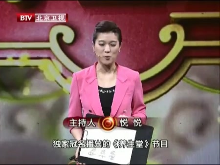 byb.cn byb.cn