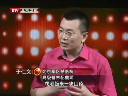 byb.cn byb.cn