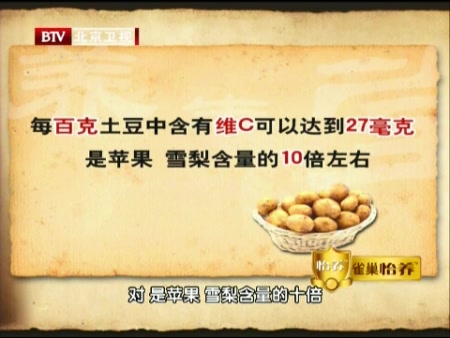 byb.cn byb.cn