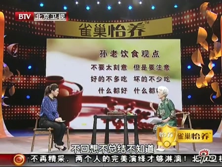 byb.cn byb.cn