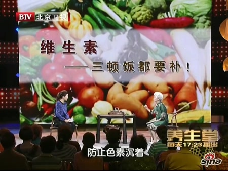 byb.cn byb.cn
