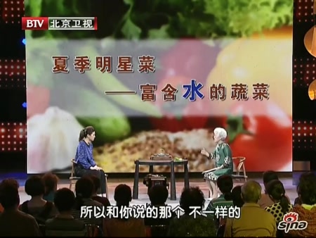 byb.cn byb.cn