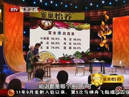 byb.cn byb.cn