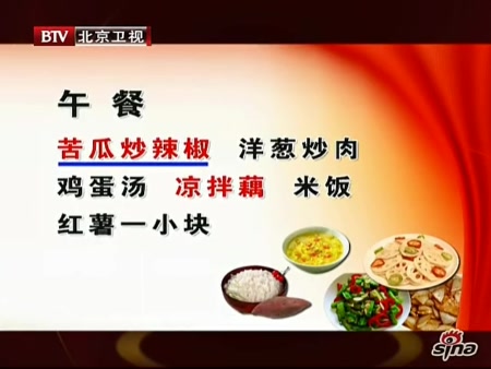 byb.cn byb.cn