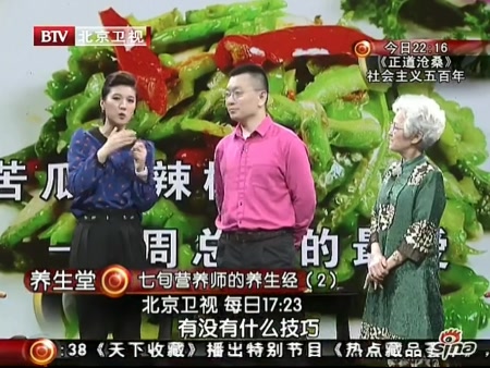 byb.cn byb.cn