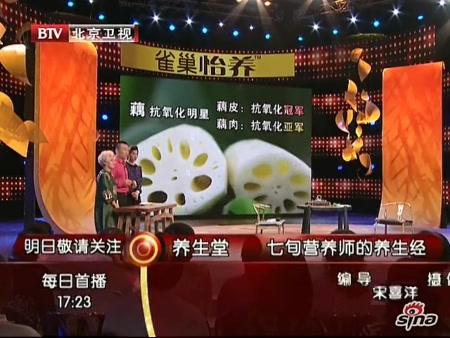 byb.cn byb.cn