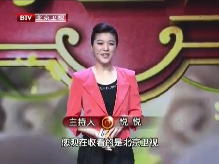 byb.cn byb.cn