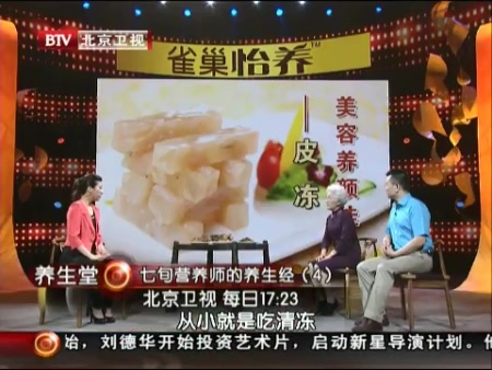 byb.cn byb.cn