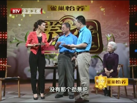 byb.cn byb.cn