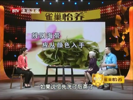 byb.cn byb.cn
