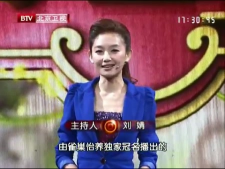 byb.cn byb.cn