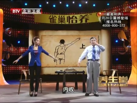 byb.cn byb.cn