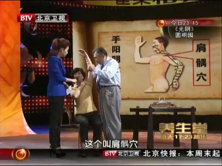 byb.cn byb.cn