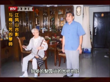 byb.cn byb.cn