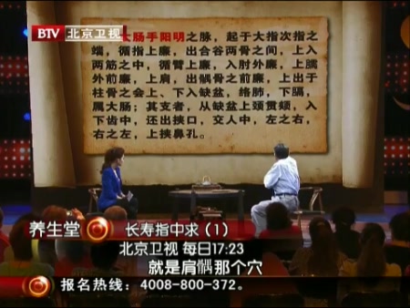byb.cn byb.cn