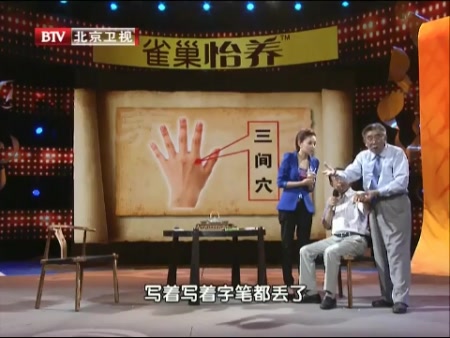 byb.cn byb.cn