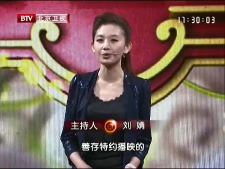 byb.cn byb.cn
