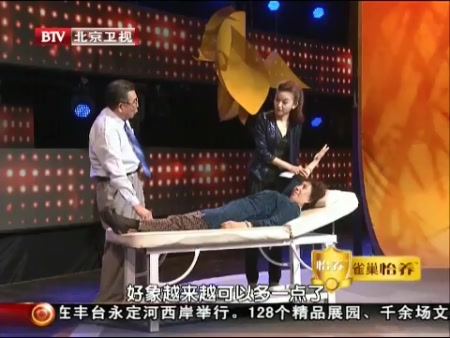 byb.cn byb.cn