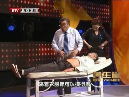 byb.cn byb.cn