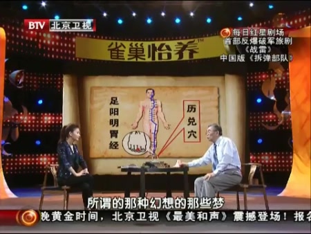 byb.cn byb.cn