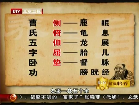 byb.cn byb.cn