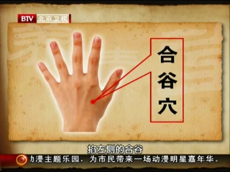 byb.cn byb.cn