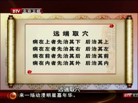 byb.cn byb.cn