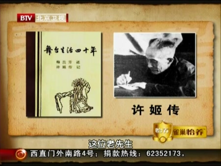 byb.cn byb.cn