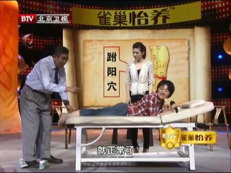 byb.cn byb.cn
