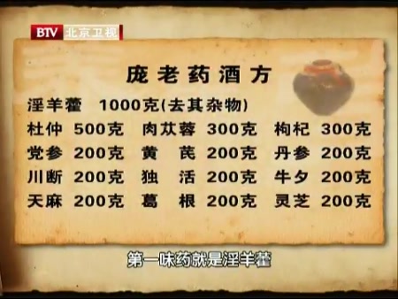 byb.cn byb.cn