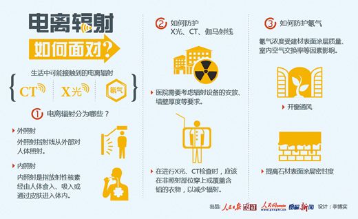 byb.cn byb.cn