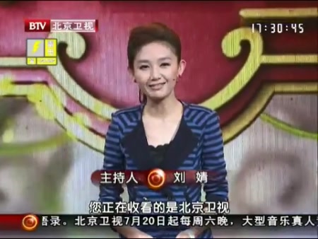 byb.cn byb.cn